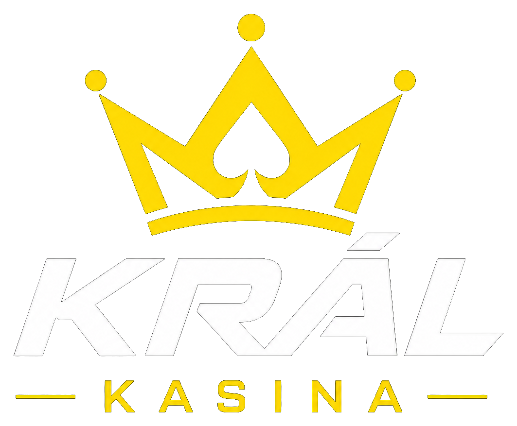 Král Kasína