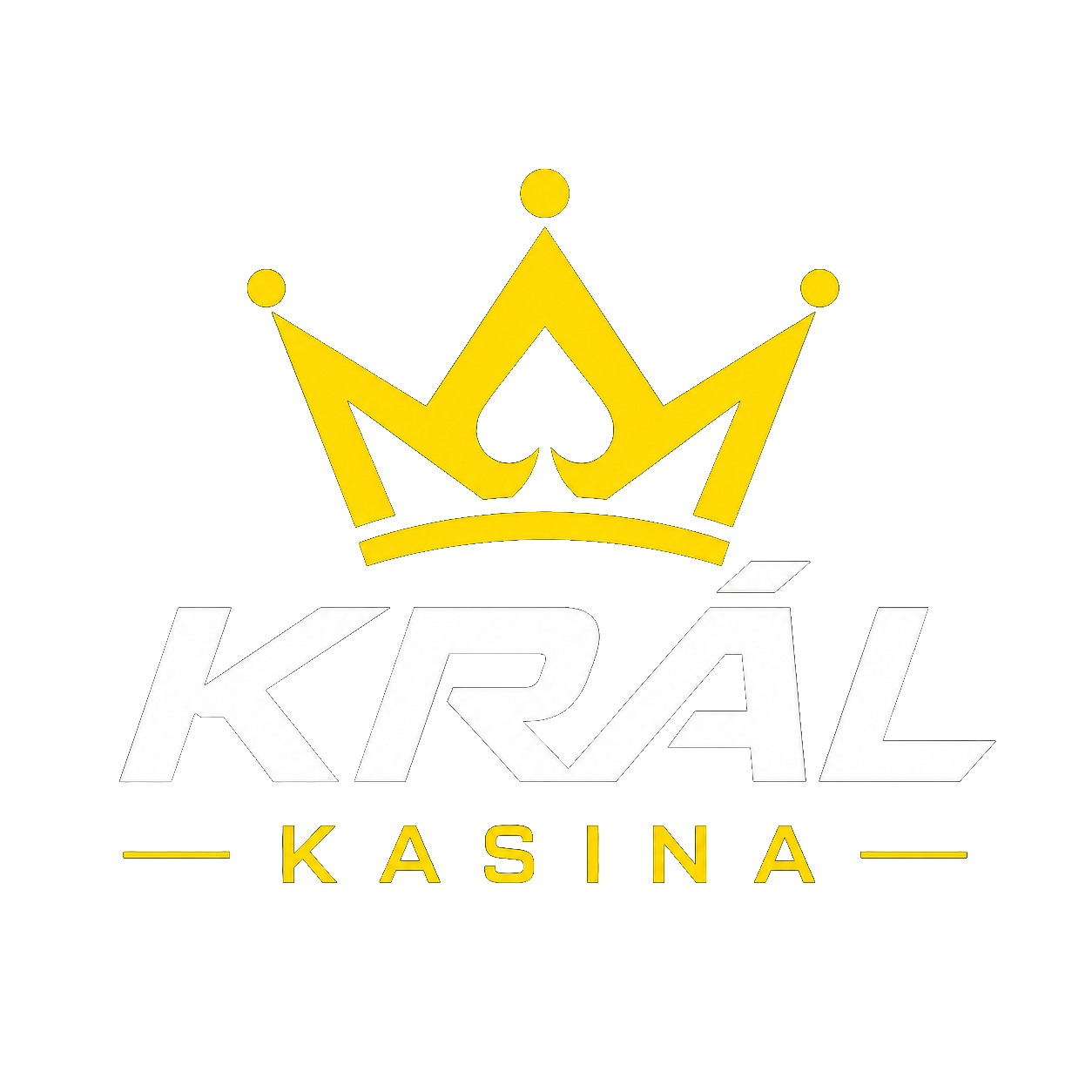 Král Kasína